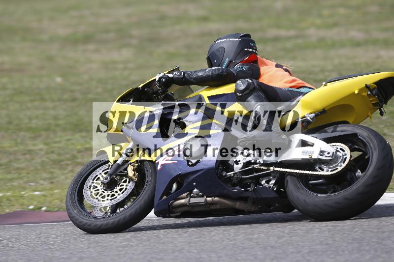 /28 25.07.2026  Speer Racing ADR/Gruppe gelb/96